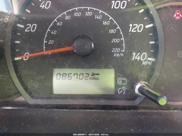 صورة 15 لـ 2022 Mitsubishi MIRAGE ES/LE