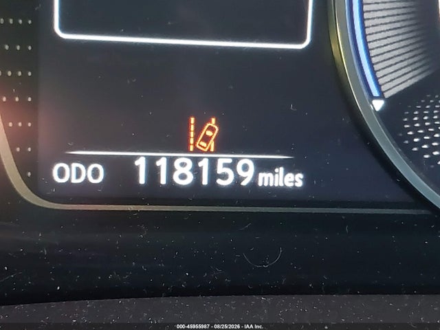 2021 LEXUS ES 300H ULTRA LUXURY 16