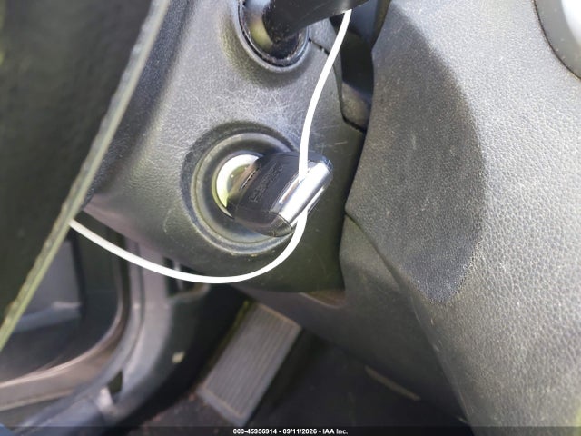 2017 KIA SORENTO 2.4L LX 11