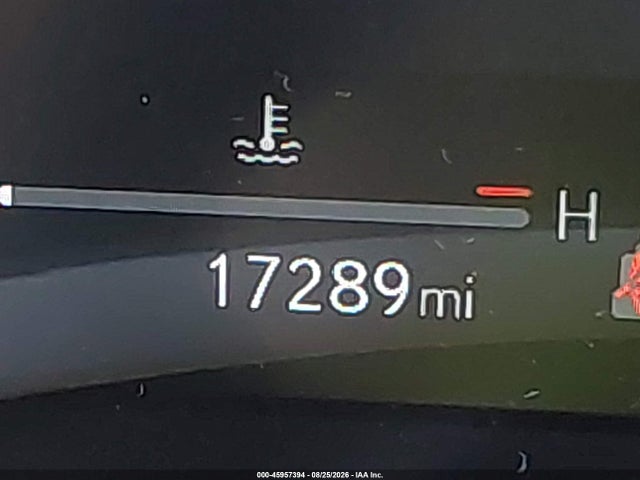 2026 LEXUS UX 300H PREMIUM AWD 15