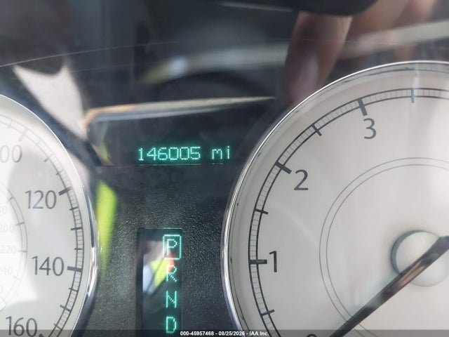 2006 Chrysler 300C 照片 7