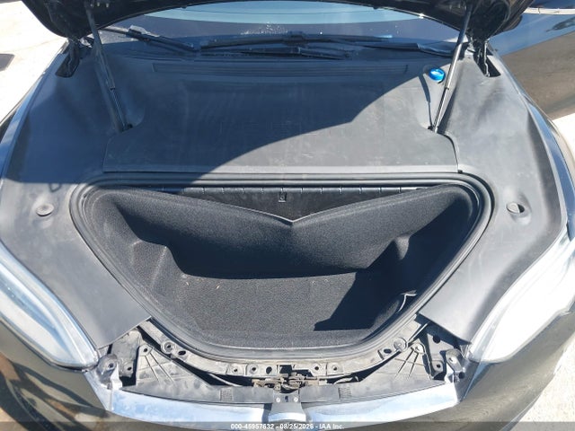2019 TESLA MODEL S 100D/LONG RANGE/P100D/PERFORMANCE 10