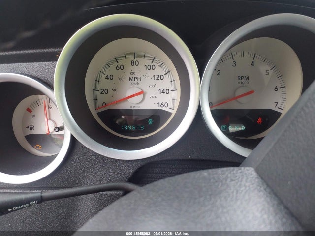 صورة 7 لـ 2007 Dodge CHARGER RT