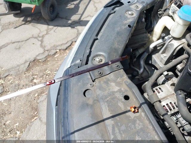 صورة 6 لـ 2012 Volkswagen JETTA 2.0L S