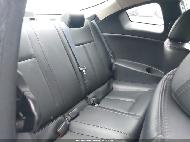 صورة 8 لـ 2008 Nissan ALTIMA 3.5 SE