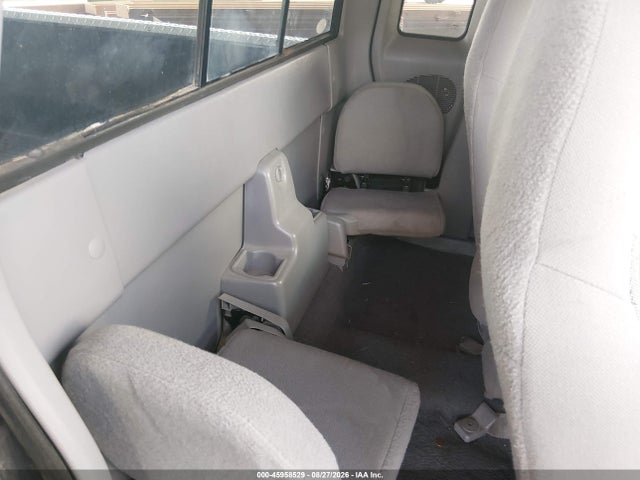 صورة 8 لـ 2000 FORD RANGER XLT