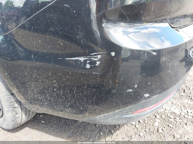 صورة 16 لـ 2013 KIA RIO LX