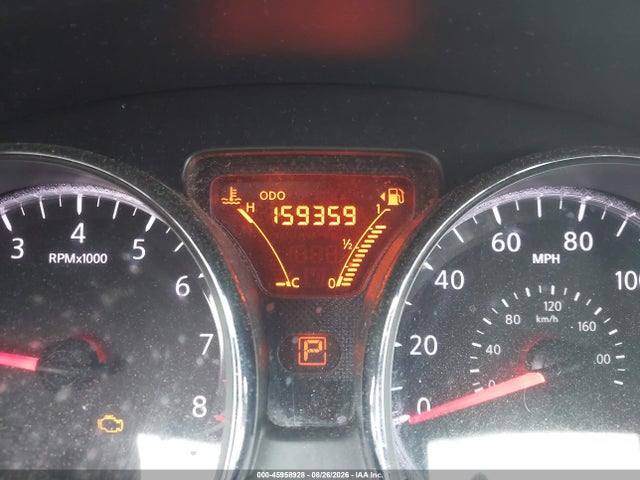 صورة 7 لـ 2014 Nissan VERSA NOTE SV