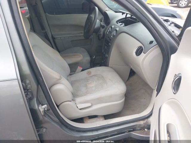 صورة 5 لـ 2006 Chevrolet HHR LS