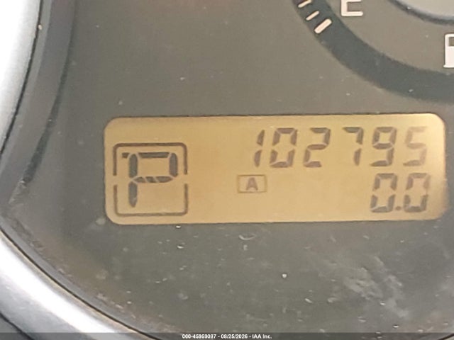 2009 Nissan VERSA 1.8SL 照片 16