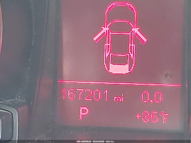 2011 AUDI A5 PREMIUM 照片 12