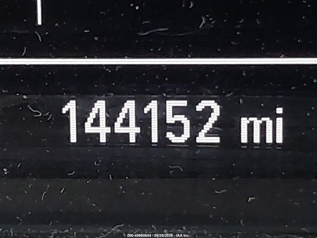 2018 CHEVROLET MALIBU LT 15