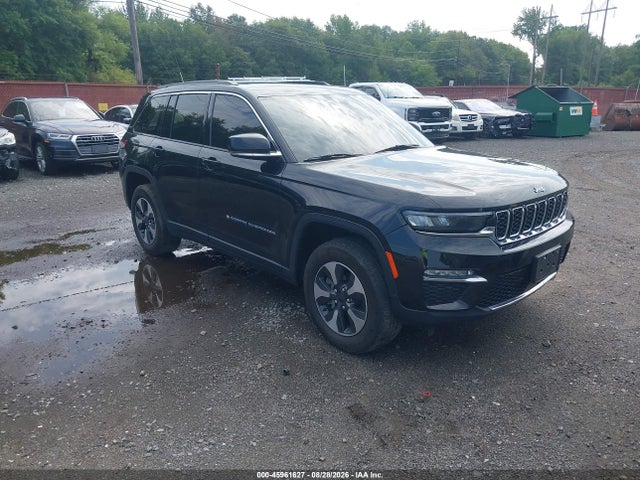 2024 JEEP GRAND CHER 