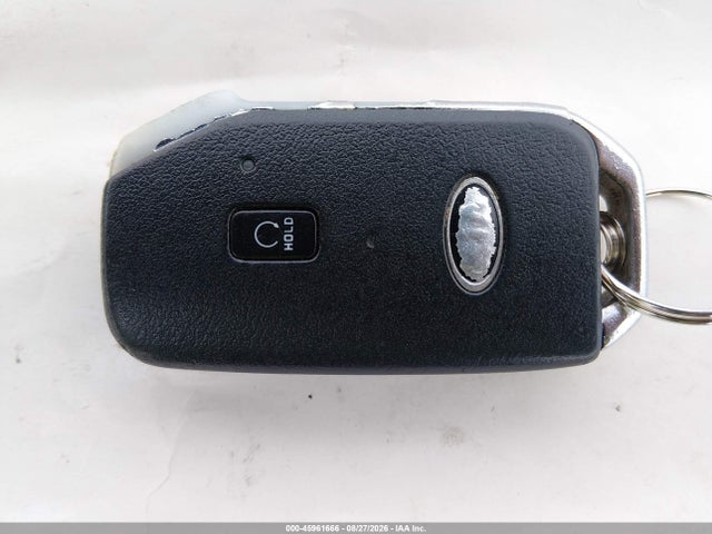 صورة 11 لـ 2021 KIA K5 GT-LINE