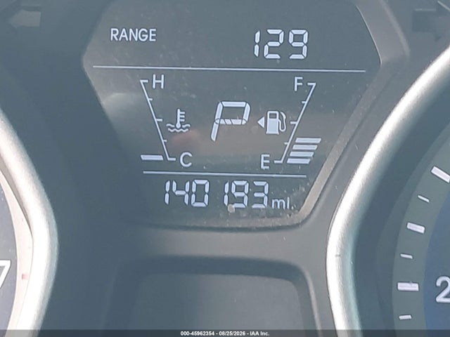 2016 Hyundai ELANTRA VALUE EDITION 照片 15