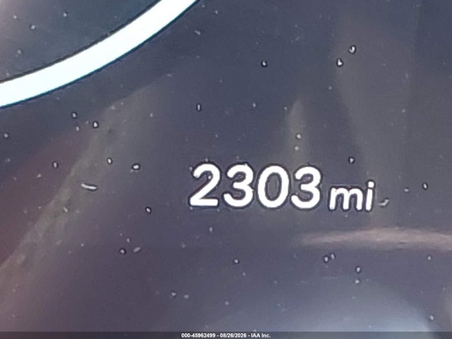2026 HYUNDAI IONIQ 5 LIMITED 15