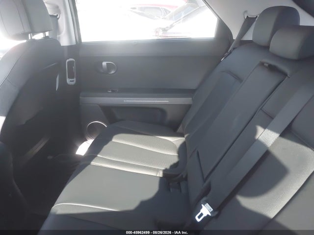 2026 HYUNDAI IONIQ 5 LIMITED 20