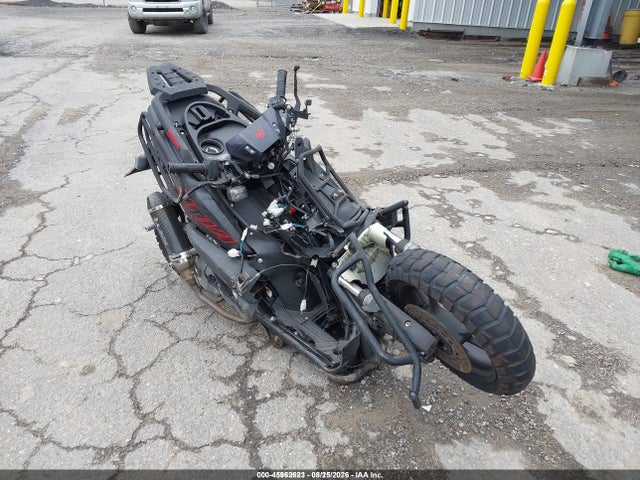 2023 YAMAHA OTHER 
