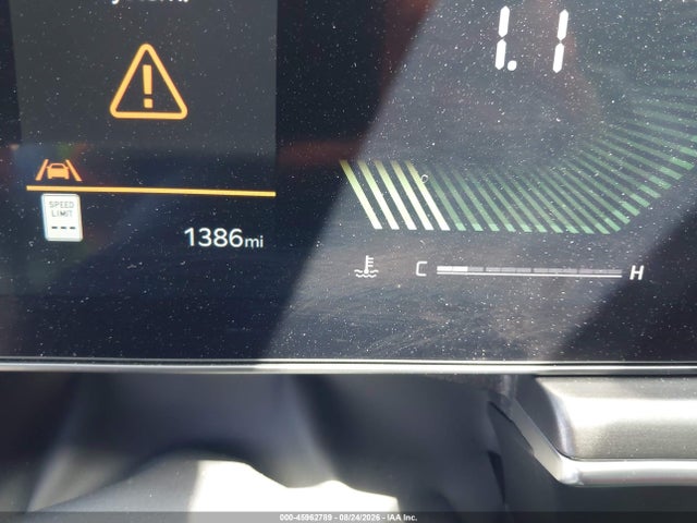 2026 KIA K5 GT-LINE FWD 15
