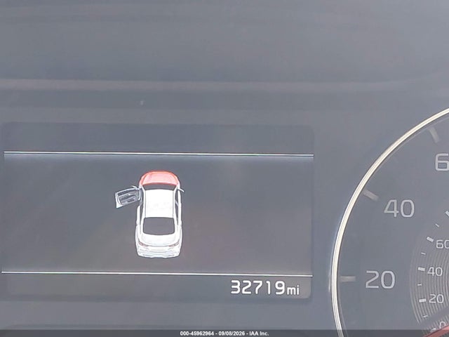 2022 KIA FORTE LXS 15