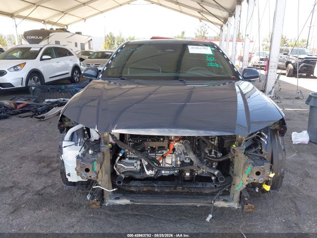 2026 TOYOTA CAMRY SE 12