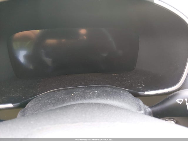 2023 HYUNDAI SANTA FE SEL 7