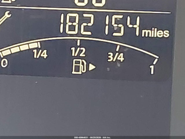 صورة 15 لـ 2014 Volkswagen JETTA 1.8T SE