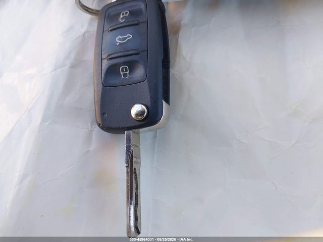 صورة 11 لـ 2014 Volkswagen JETTA 1.8T SE