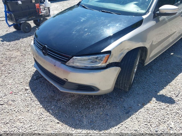 صورة 17 لـ 2014 Volkswagen JETTA 1.8T SE