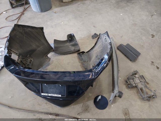 2023 MAZDA MAZDA3 2.5 S SELECT 12