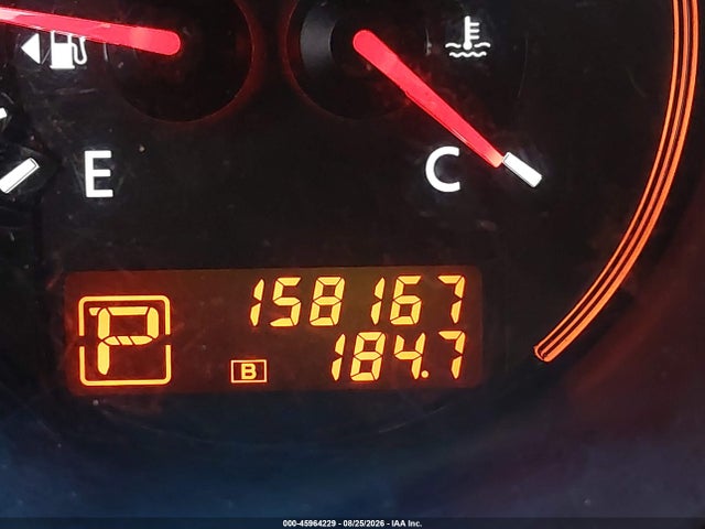 2008 Nissan ALTIMA 2.5 SL 照片 15