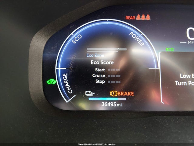 2024 TOYOTA RAV4 PRIME XSE 16
