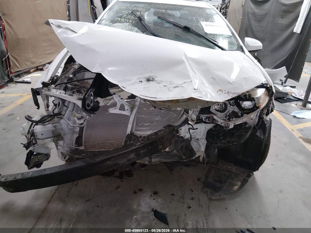 2014 Toyota COROLLA LE PLUS 照片 6