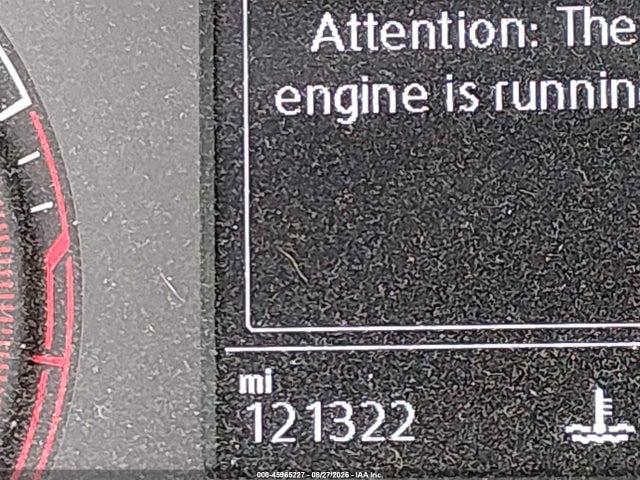 2019 VOLKSWAGEN JETTA 1.4T R-LINE/1.4T S/1.4T SE 15
