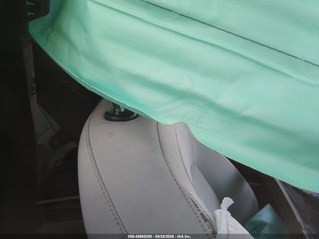 2023 HYUNDAI KONA SEL 8