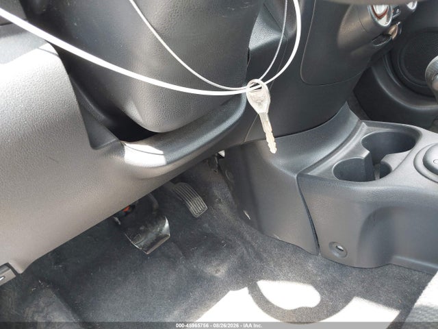 صورة 11 لـ 2012 Nissan VERSA 1.6 SV