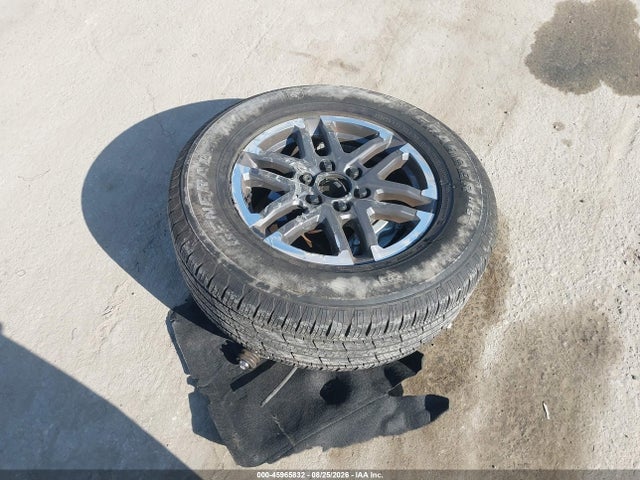 2026 TOYOTA TACOMA TRD SPORT 11