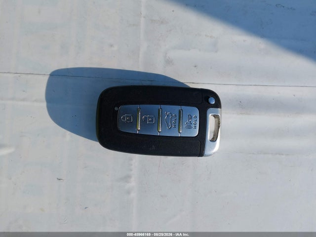 صورة 11 لـ 2014 KIA CADENZA PREMIUM