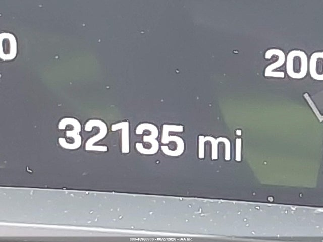 2021 PORSCHE TAYCAN 4S 15