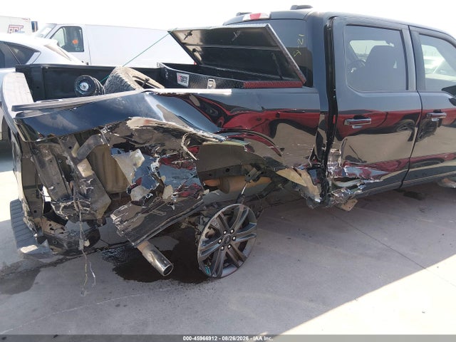 2023 FORD F-150 XLT 6