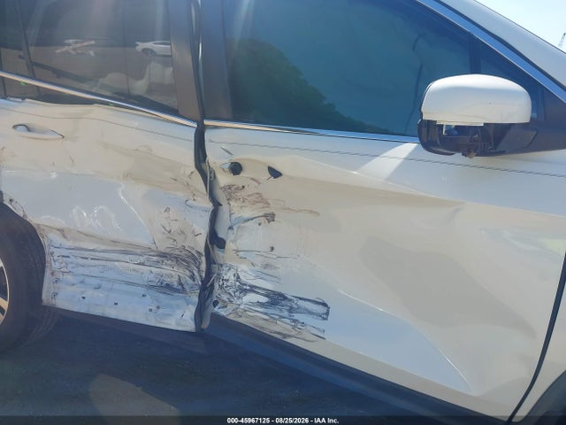 2018 HONDA PILOT EX-L 6