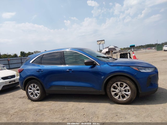 2023 FORD ESCAPE ACTIVE 13