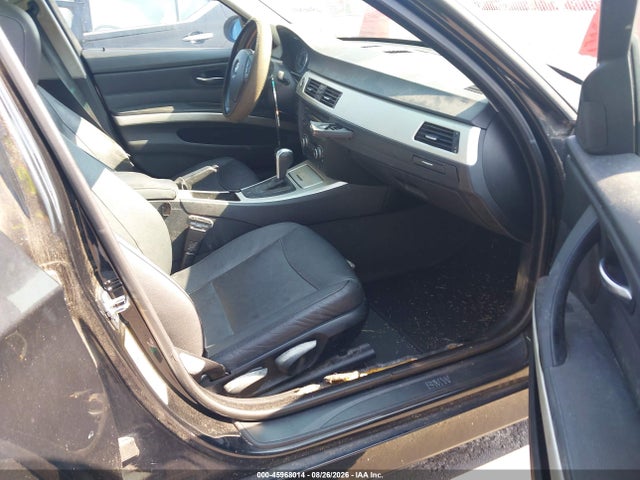 صورة 5 لـ 2007 BMW 328I