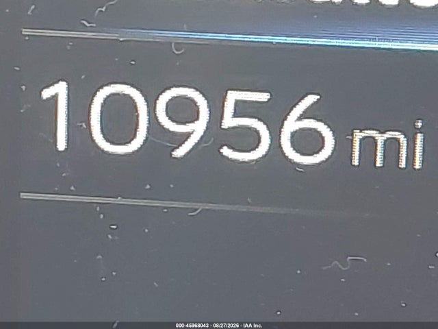 2026 TOYOTA PRIUS PLUG-IN HYBRID XSE 15