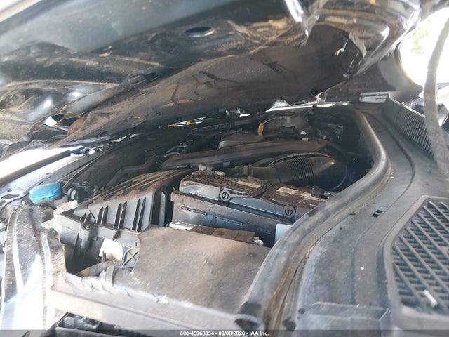 2023 VOLKSWAGEN JETTA 1.5T SE 10