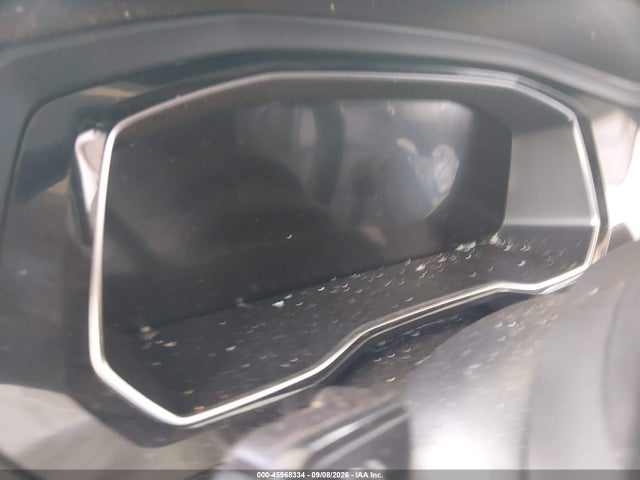 2023 VOLKSWAGEN JETTA 1.5T SE 7