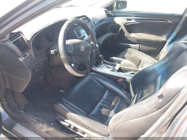 صورة 5 لـ 2006 Acura TL