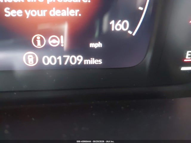2026 HONDA ACCORD HYBRID SPORT 16