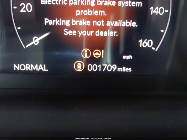 2026 HONDA ACCORD HYBRID SPORT 7
