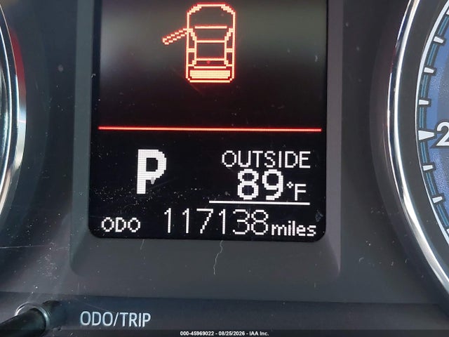 2018 TOYOTA COROLLA LE 15